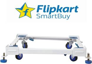 Flipkart SmartBuy Washing Machine, Refrigerator, Water Cooler, Air Cooler Material Iron