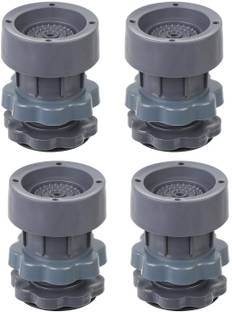 Dreamy Delights Air Cooler, Water Cooler, Washing Machine, Refrigerator Material Polyester, Plastic, Rubber, Silicone, Plated