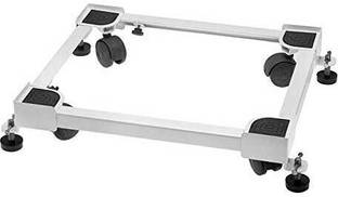 Hexzone Washing Machine, Water Cooler, Refrigerator, Air Cooler Material Iron