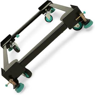 CELERITAS Air Cooler, Refrigerator, Washing Machine, Water Cooler Material Iron