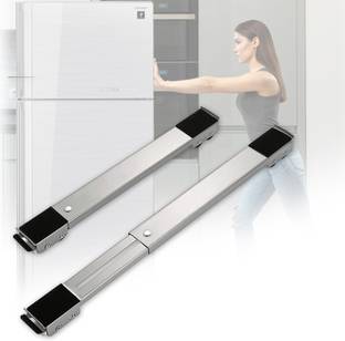 MYHEART Washing Machine, Air Cooler, Refrigerator, Water Cooler Material Iron