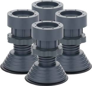 Mantra Impex Washing Machine Material Rubber, Plastic, Plated, Polyester