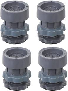 Dreamy Delights Air Cooler, Water Cooler, Washing Machine, Refrigerator Material Polyester, Plastic, Rubber, Silicone, Plated