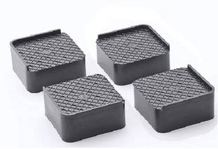 VR Washing Machine, Refrigerator, Water Cooler, Air Cooler, Washing Machine, Refrigerator Material Plastic