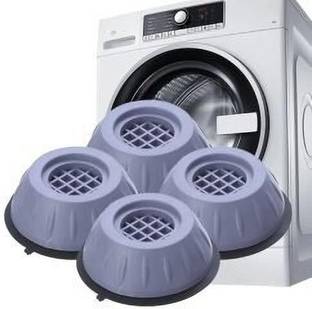 SEAHAVEN Washing Machine Material Plastic