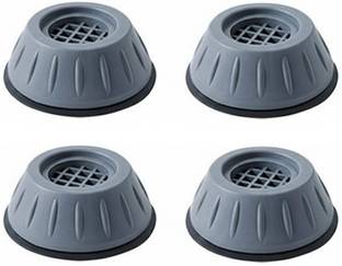 LEOPAX Air Cooler Material Rubber