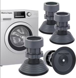 Mantra Impex Air Cooler, Water Cooler, Washing Machine, Refrigerator Material Polyester, Plastic, Rubber, Silicone, Plated