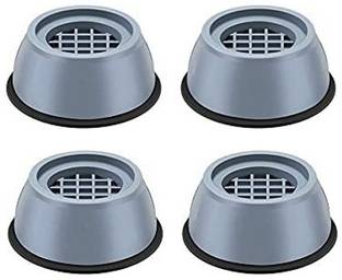 HARI SALES Refrigerator, Washing Machine Material Plastic, Rubber