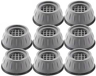 REDCARP Washing Machine, Water Cooler, Air Cooler Material Plastic, Rubber