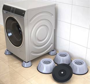 itamake Air Cooler Material Rubber