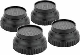 Angelware Washing Machine, Refrigerator, Water Cooler, Air Cooler Material Plastic