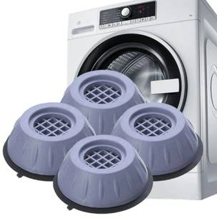 MILLENSIUM Washing Machine, Air Cooler, Refrigerator, Water Cooler Material Plastic