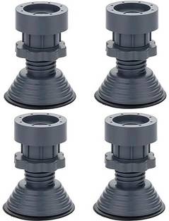 Mantra Impex Washing Machine Material Rubber, Plastic