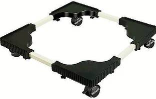 TIMBADIYA ENTERPRISE Air Cooler, Refrigerator, Washing Machine Material Rubber