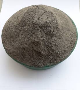 Shree Dev Net Quantity 1.5 Kg + 450gm Free 100% Organic Wood Ash Filtered Ash Detergent Powder