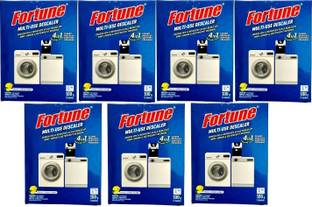 FORTUNE Multi Use Descaler Detergent Powder (citrus)