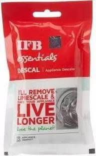 IFB IFBDESCALER Detergent Powder