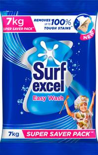 Surf excel Easy wash Detergent Powder