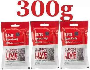 IFB DESCALER Detergent Powder