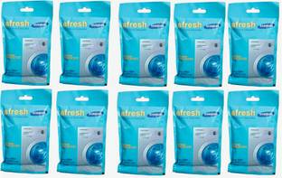 Samsung Descaler Powder For Washing Machine Detergent Powder