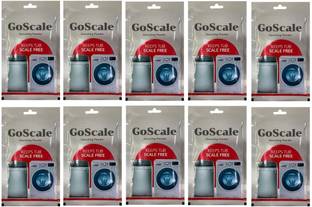 DESCALINGPOWDER Compatible For L G Washing Machine Front Load and Top Load 1000gm Detergent Powder