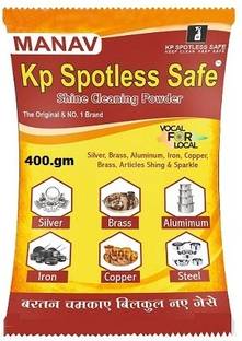 395 BRAND CLOTH shining small package pitammbari powder Detergent Powder