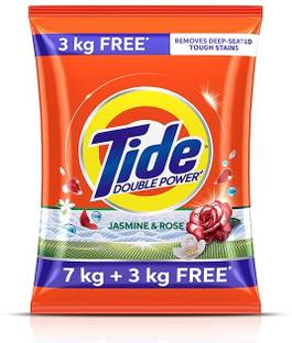ABC Tide Double power Detergent Powder
