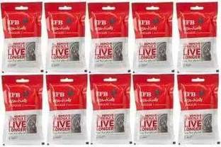 IFB DESCALER PODWER Detergent Powder