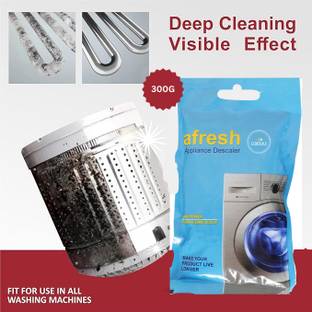 LGDESCALE Machine Washing powder Detergent Powder