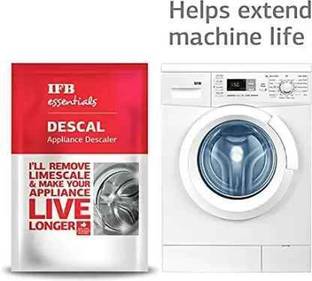 IFB DESCALER Detergent Powder