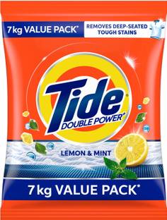 Tide Plus | Detergent Washing Powder | Detergent Powder