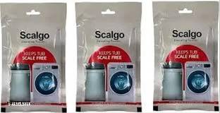 Sainal Enterprise GOSCALE ScalGo Descaling Powder Dishwashing Detergen Detergent Powder