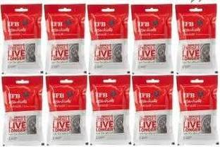 IFB IFBDESCALER Detergent Powder