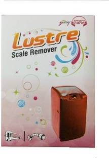 Godrej Scale Remover Detergent Powder
