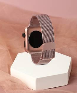 Haute Sauce HSWS1033_38 Smart Watch Strap