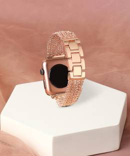 Haute Sauce HSWS1047_42 Smart Watch Strap