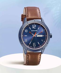 Sonata nxt watches top