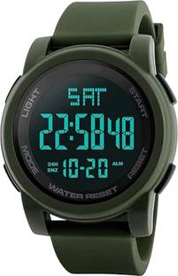 Running watch flipkart best sale
