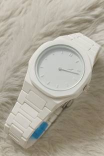 SHRISYAMEN Analog-Digital Watch  - For Men & Women