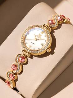 OLEVS Analog Watch  - For Women