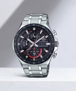 Edifice eqs 920db top