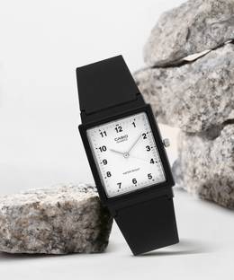 Casio mq 27 online