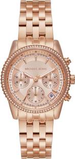 Women's Watches