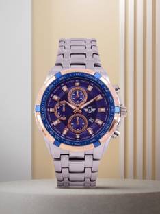Roadster watches amazon top