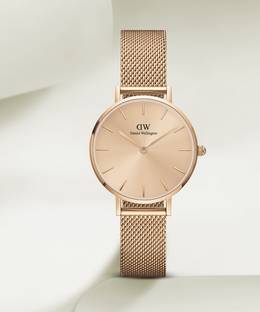 Unitone Daniel Wellington 32mm Rose Gold Buy Daniel Wellington