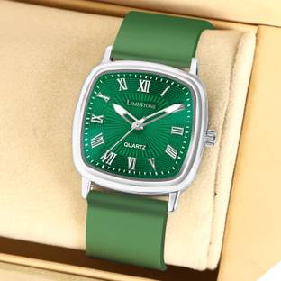 Analog Watch  - For Men
