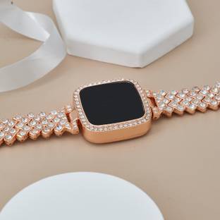 GC PREMIUM JEWELERY Stainless Steel Bracelet