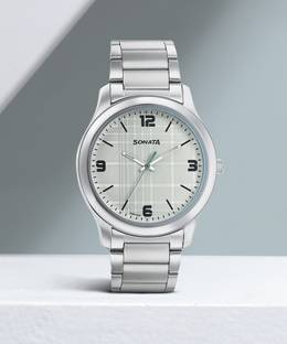 Sonata nh7930pp01cj watch hot sale