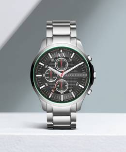 Ax2163 price sales