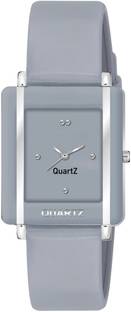 Blue Pearl MW69 Analog Watch  - For Women